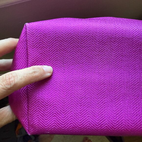 Pink Consuela tote bag retired - Picture 12 of 14